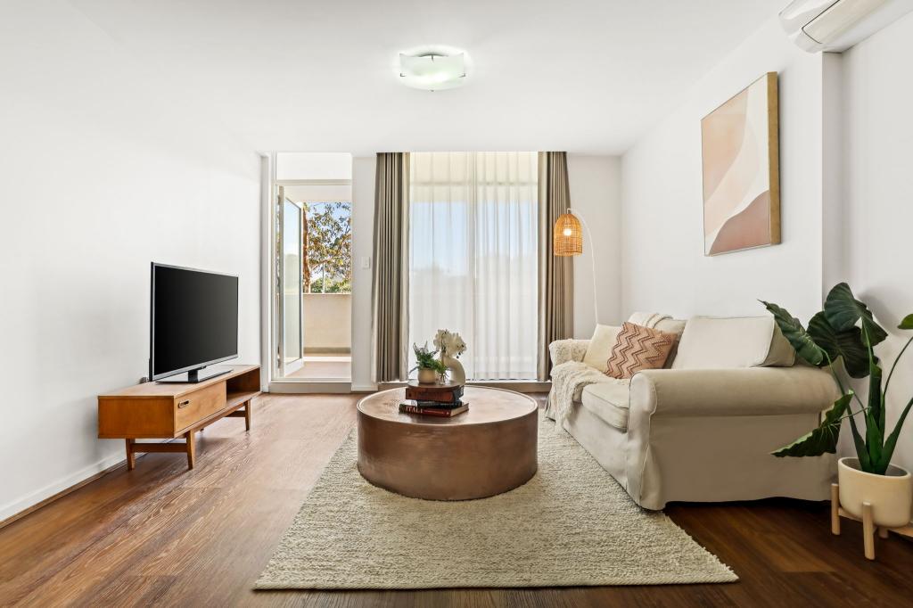 G2/357-359 Great Western Hwy, Wentworthville, NSW 2145