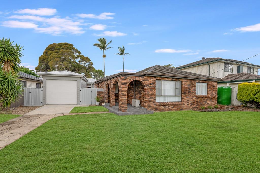 51 Iris St, Guildford West, NSW 2161