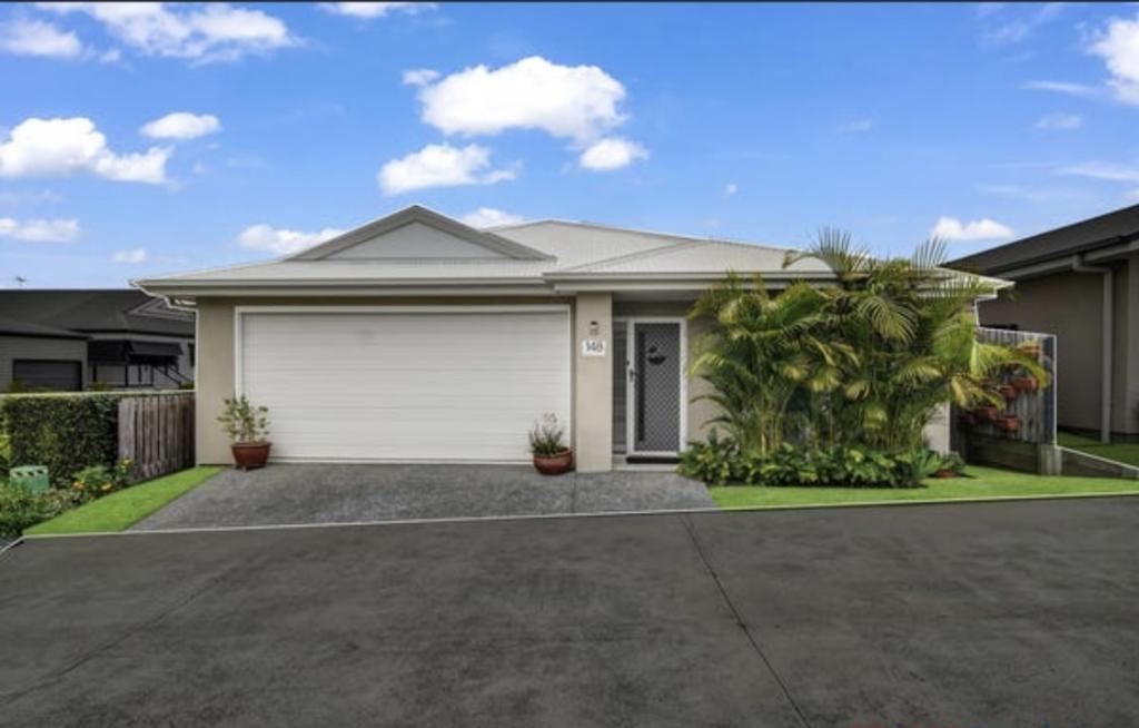 148/2 Koplick Rd, Chambers Flat, QLD 4133