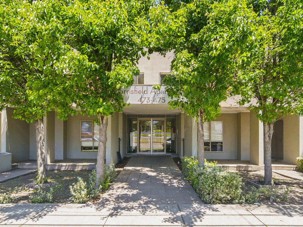 22/473 PRINCES HWY, NOBLE PARK, VIC 3174
