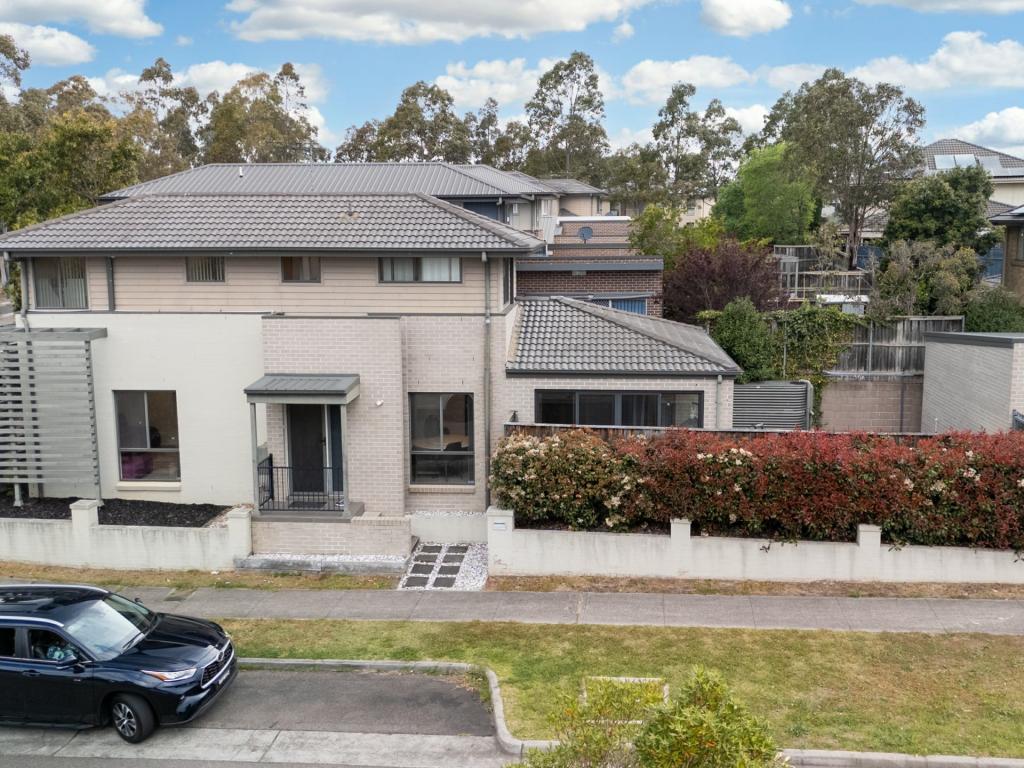 12 Selwyn Ave, Minto, NSW 2566