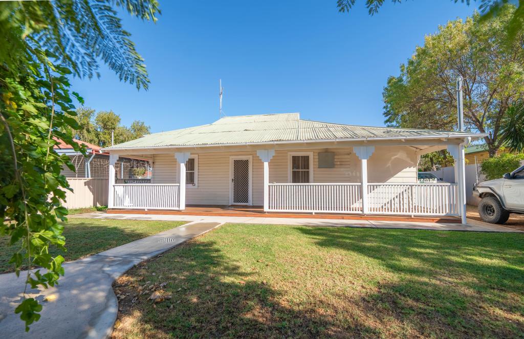 13 Linda St, Forbes, NSW 2871