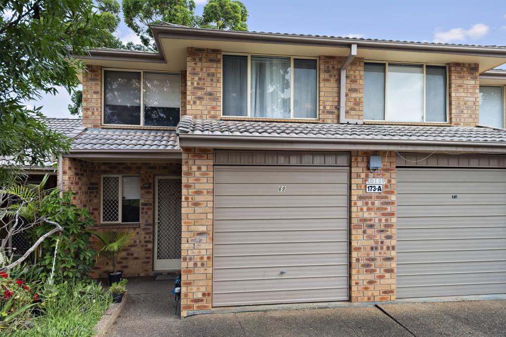 69/173a Reservoir Rd, Blacktown, NSW 2148