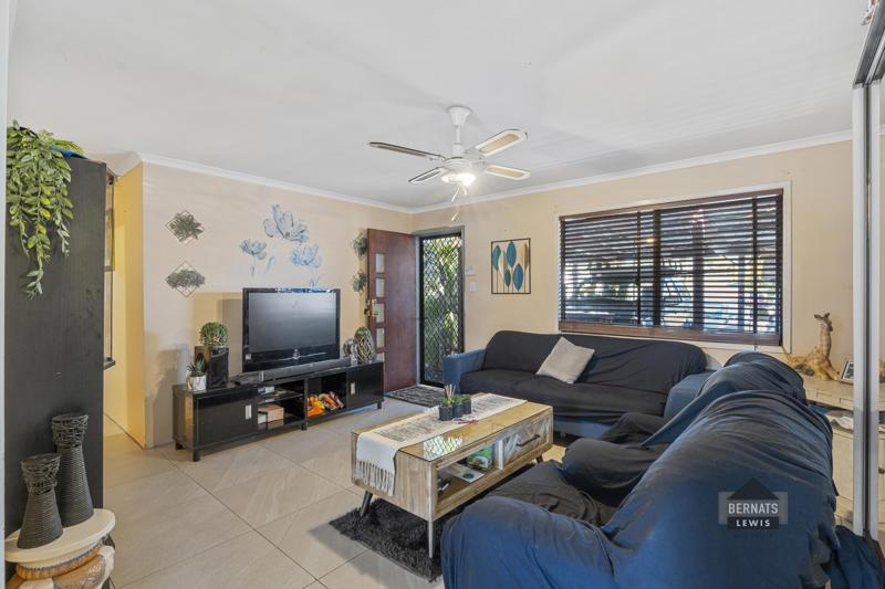 Contact agent for address, EAGLEBY, QLD 4207