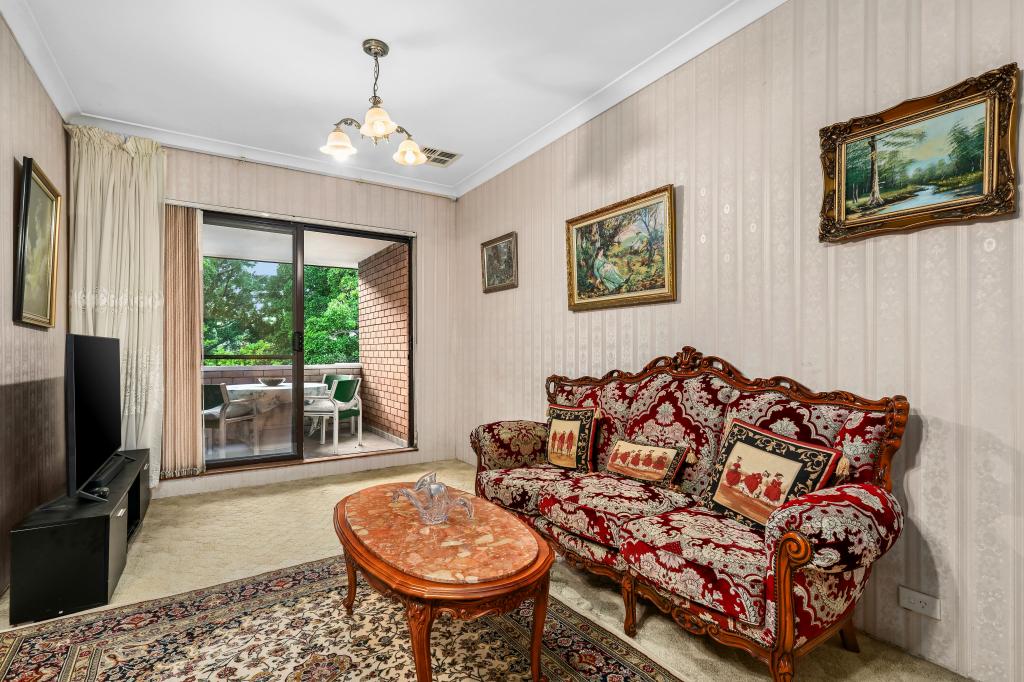 12/106-110 Hall St, Bondi Beach, NSW 2026