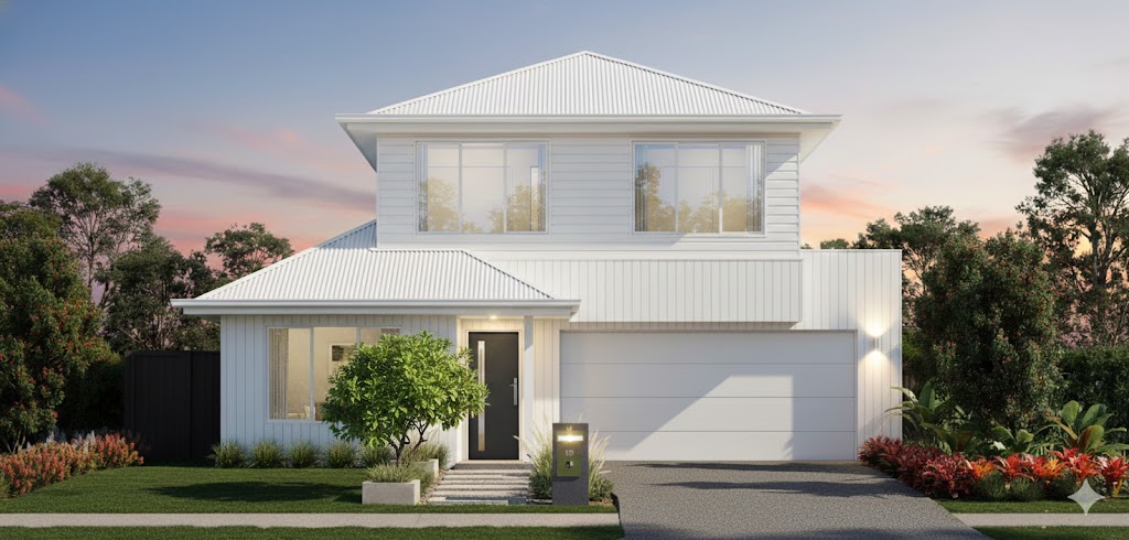 Contact Agent For Address, Rochedale, QLD 4123