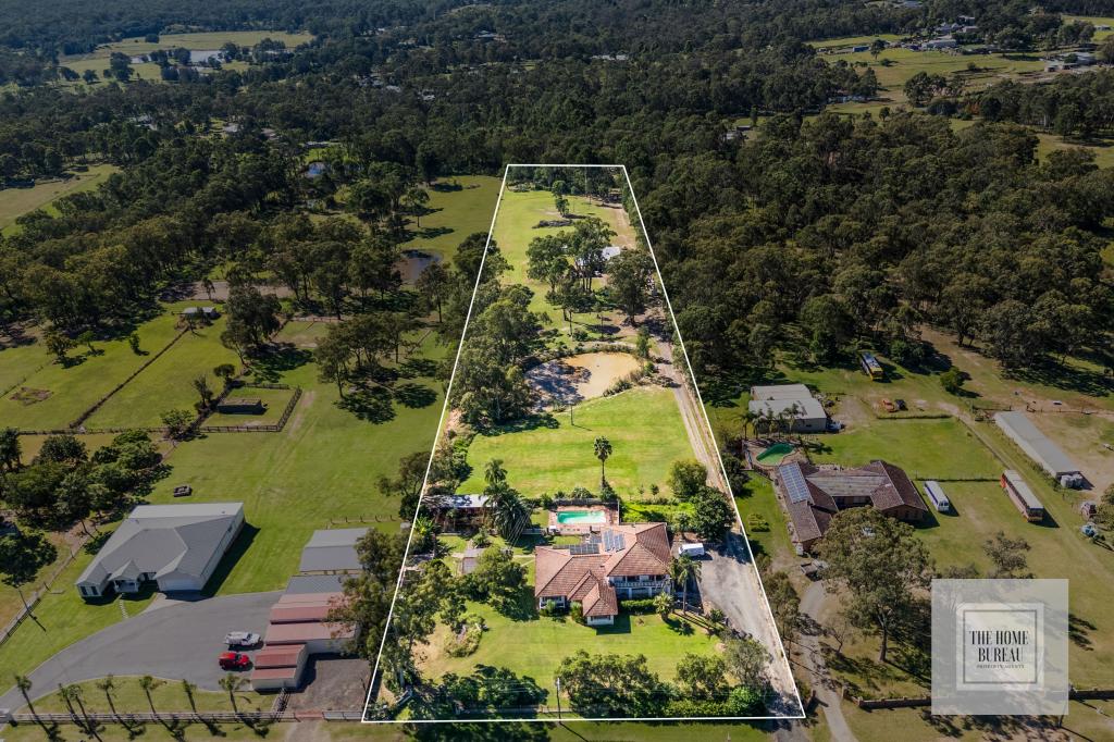 65 Millers Rd, Cattai, NSW 2756