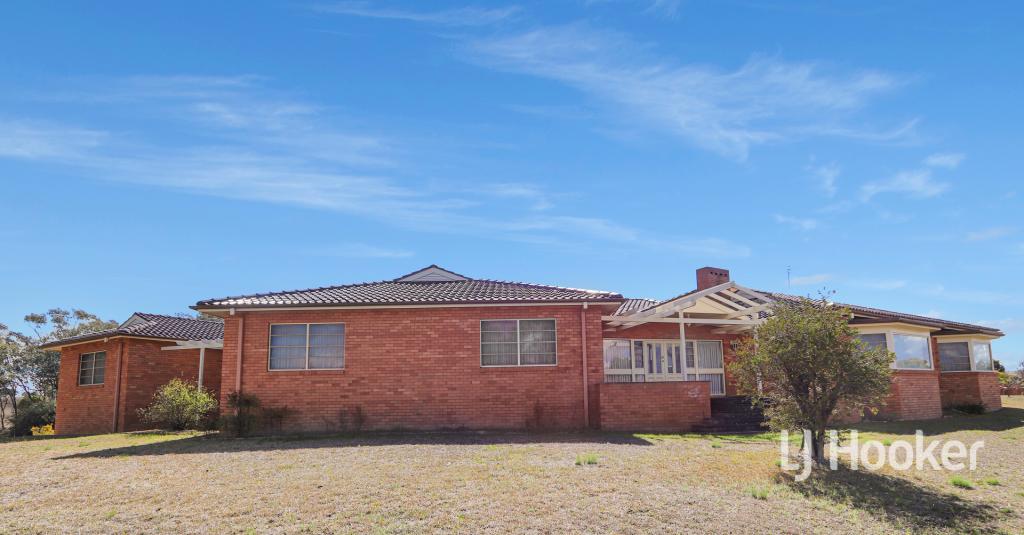 74 Lewin St, Inverell, NSW 2360