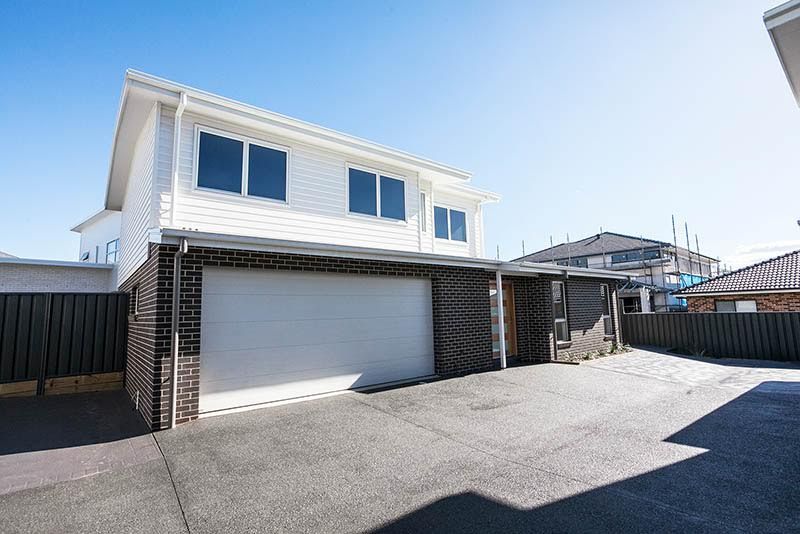 11A COWRIES AVE, SHELL COVE, NSW 2529