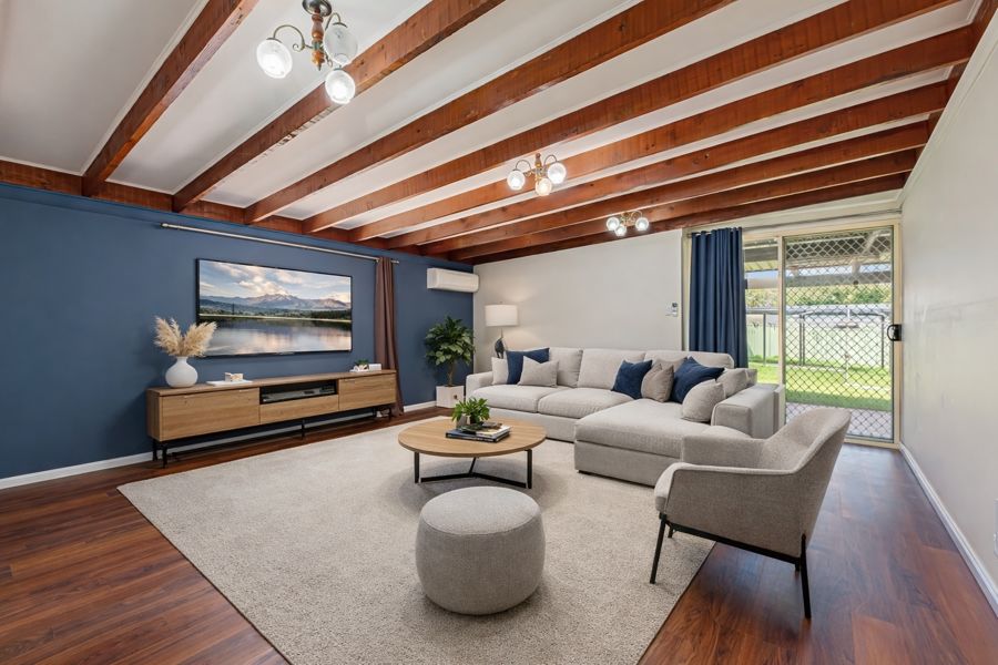 43 Pembroke St, Cambridge Park, NSW 2747