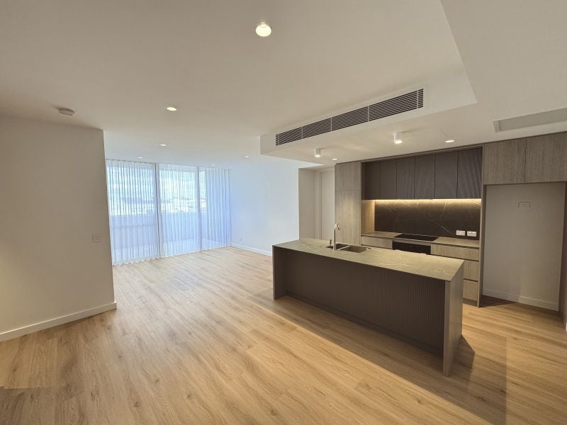 301/38 Cygnus Pde, Waterford, WA 6152