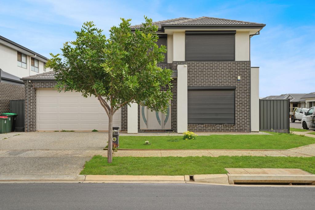 1/10 Caloria St, Angle Vale, SA 5117