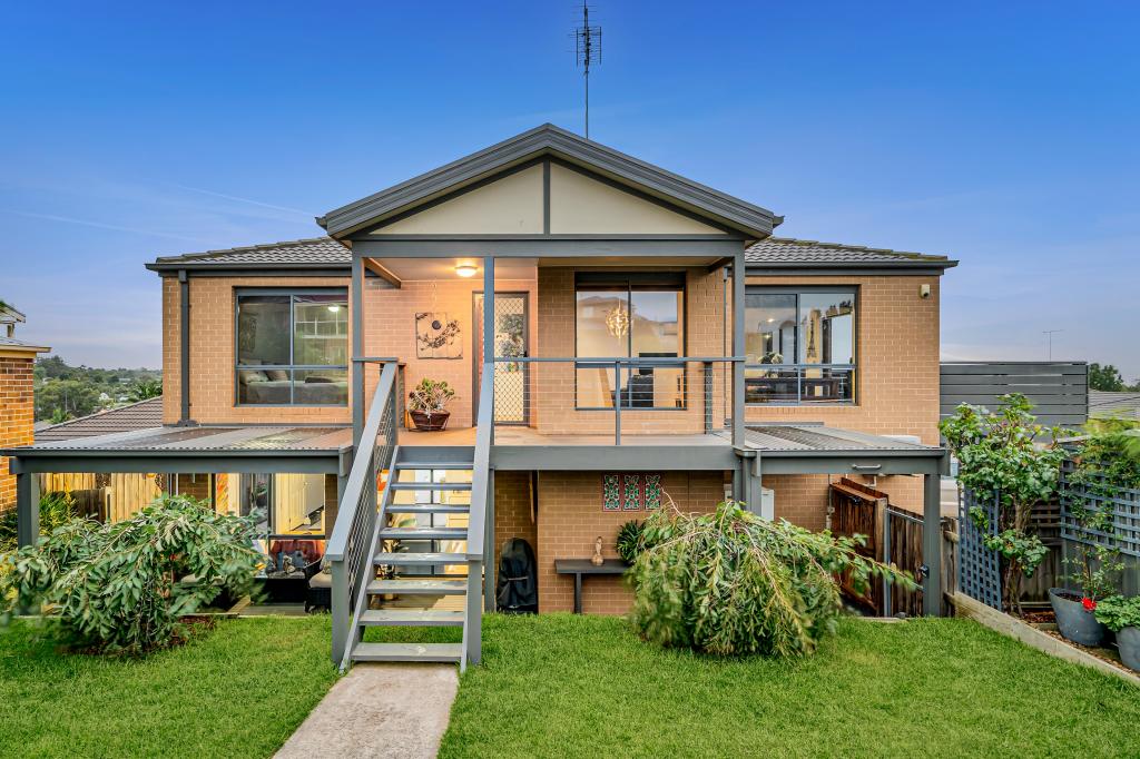 28 Gange Pl, Clifton Springs, VIC 3222