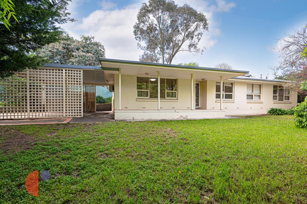 44 Waite St, Blackwood, SA 5051