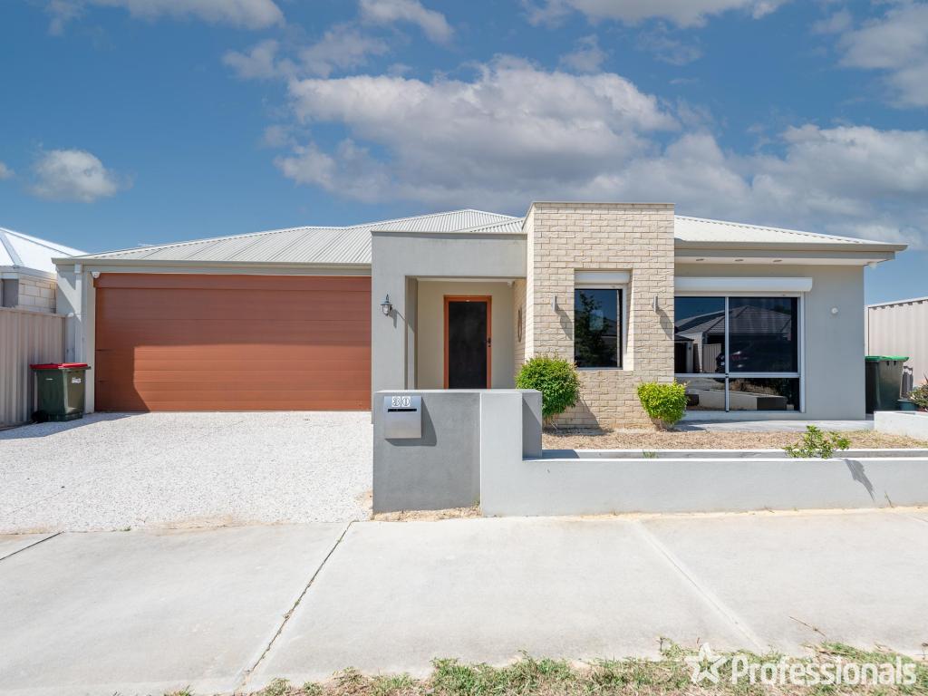 30 Crimson Bvd, Forrestfield, WA 6058