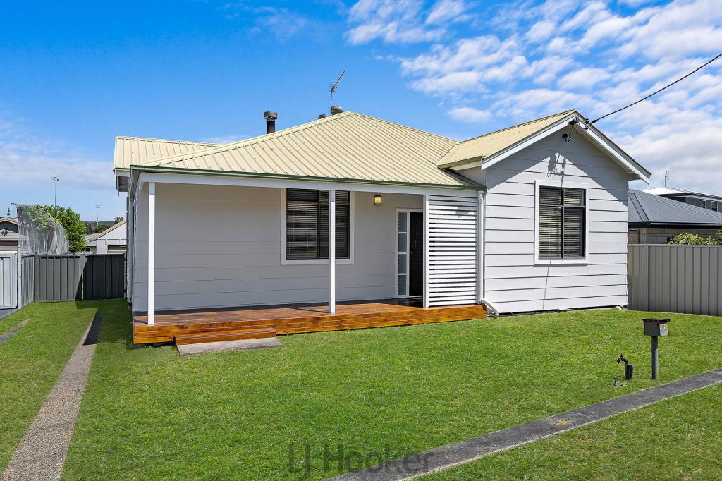 120 Medcalf St, Warners Bay, NSW 2282