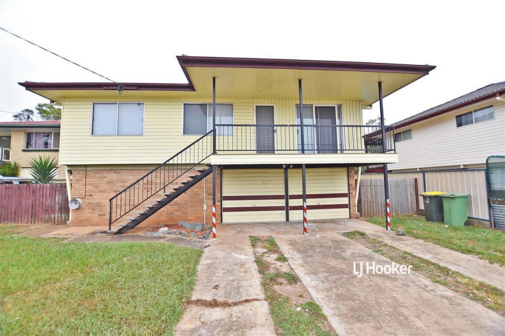 18 Sparkes Rd, Bray Park, QLD 4500