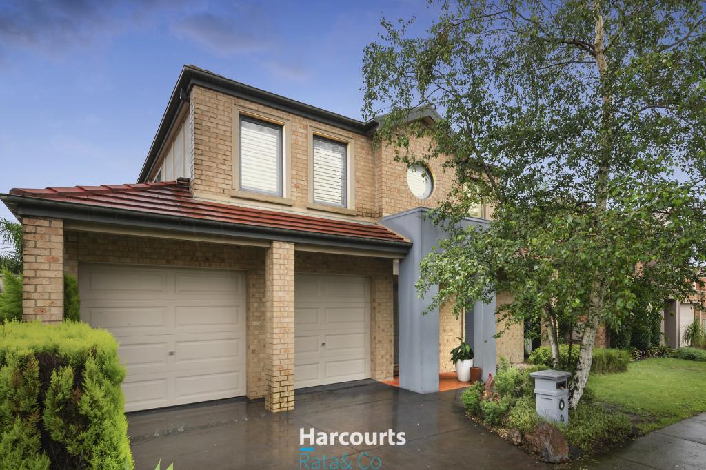 24 Willow Way, Craigieburn, VIC 3064