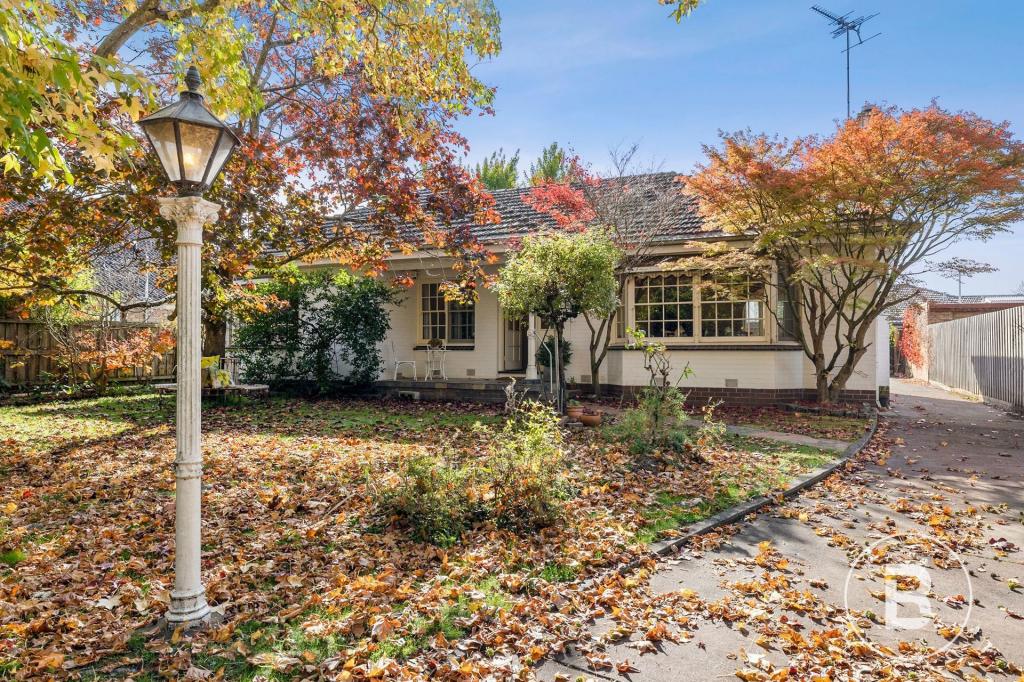 403 Russell St, Newington, VIC 3350