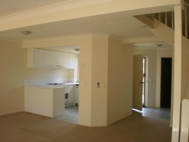 71/14 Bourton Rd, Merrimac, QLD 4226