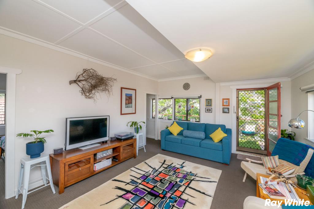 4/21 Helen St, Forster, NSW 2428