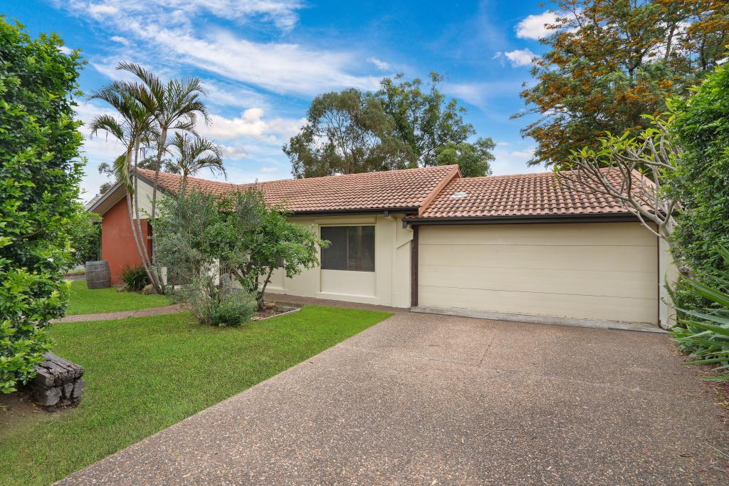 37 Regiment Rd, Rutherford, NSW 2320