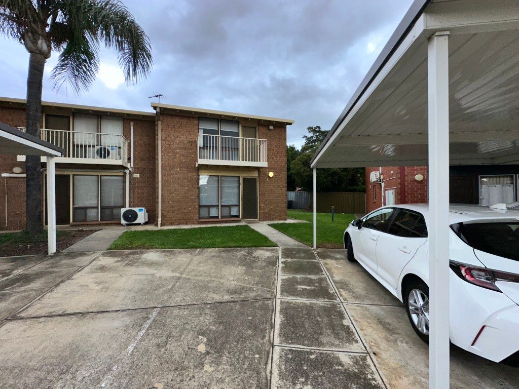 9/112 Woodville Rd, Woodville North, SA 5012