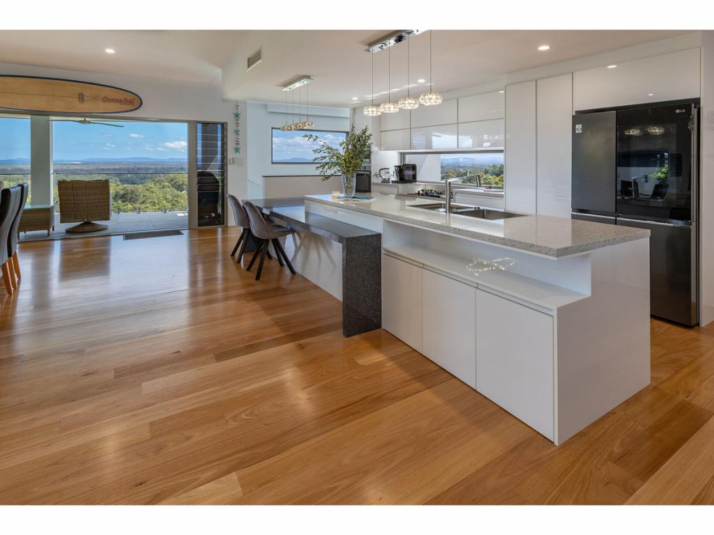 109 Coastal View Dr, Tallwoods Village, NSW 2430