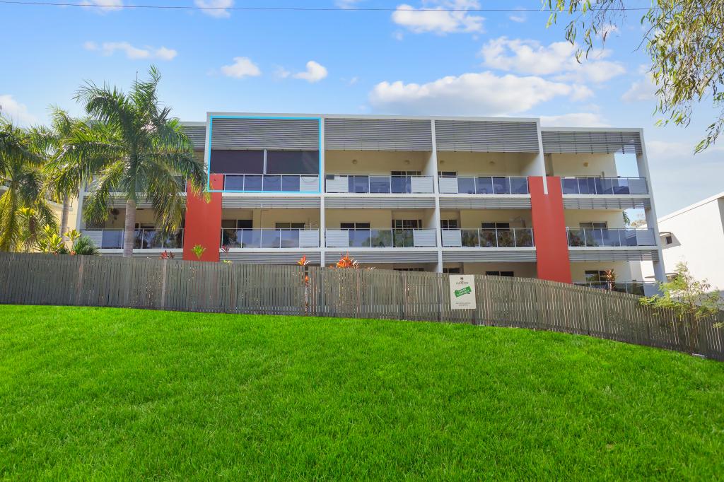 26/7 Manila Pl, Woolner, NT 0820
