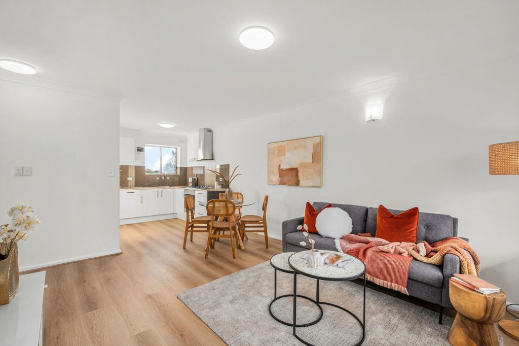 15/125 Anzac Hwy, Kurralta Park, SA 5037