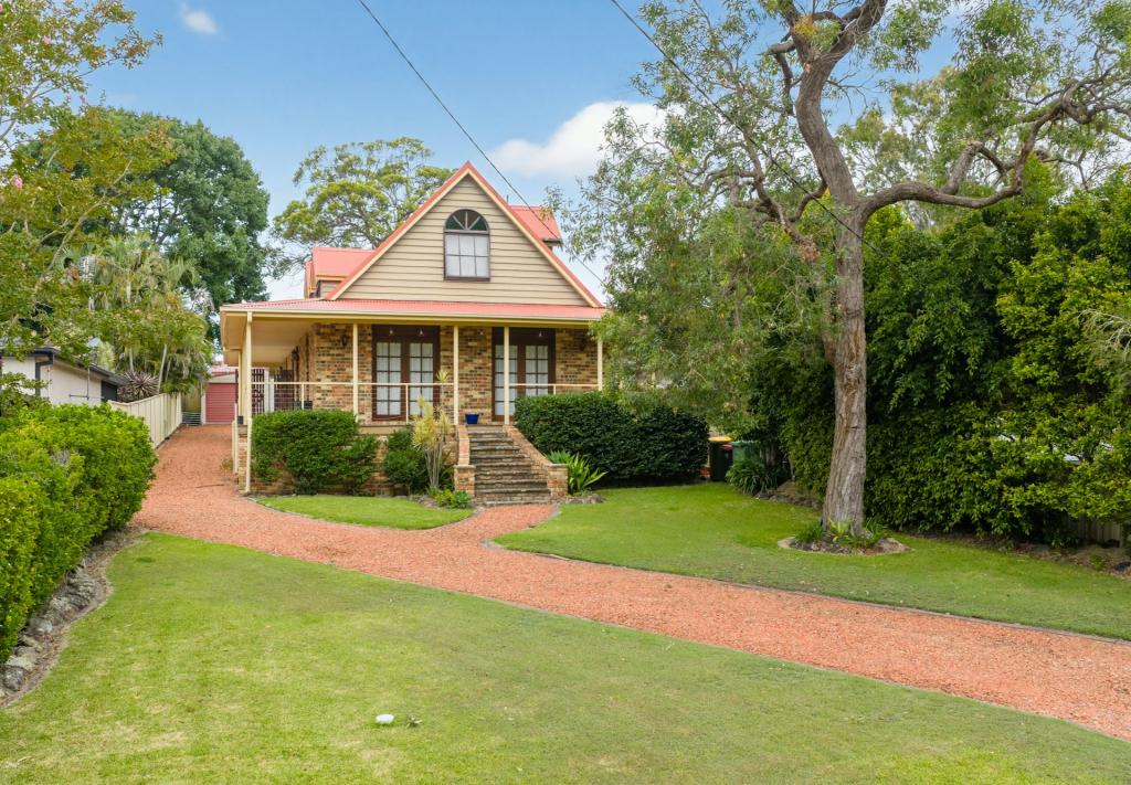 32 Moola Rd, Buff Point, NSW 2262