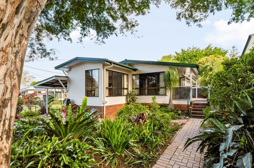 36 Hearne St, Bald Hills, QLD 4036