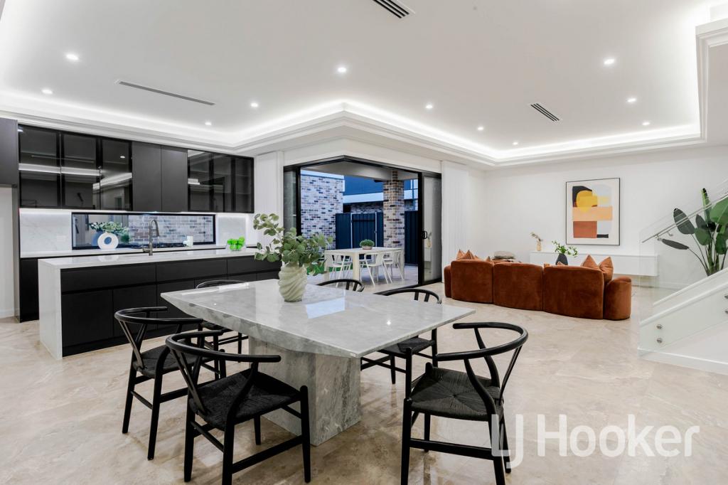 8 Gladstone Ave, Kilburn, SA 5084