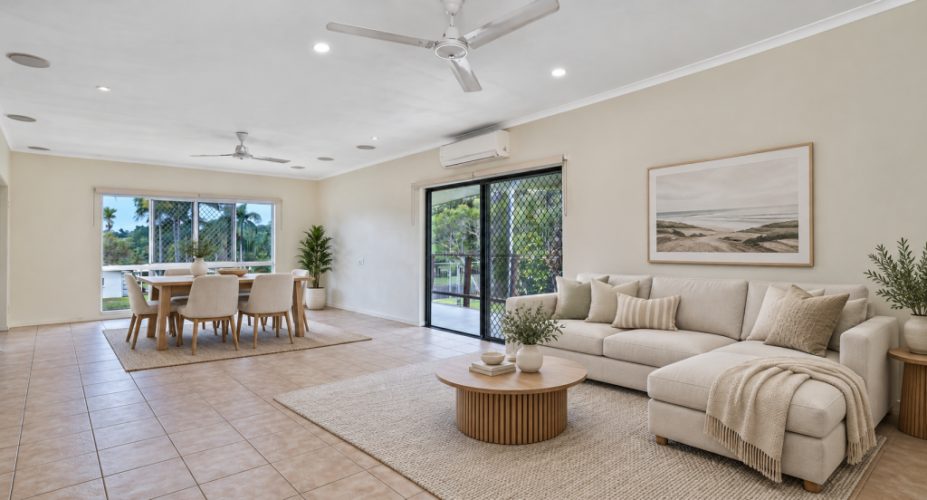 9 Mcfarlane Dr, Kanimbla, QLD 4870