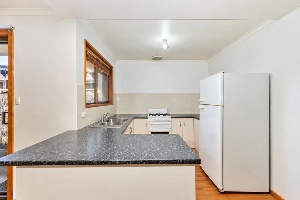 2/5 Kimber Pl, Athelstone, SA 5076