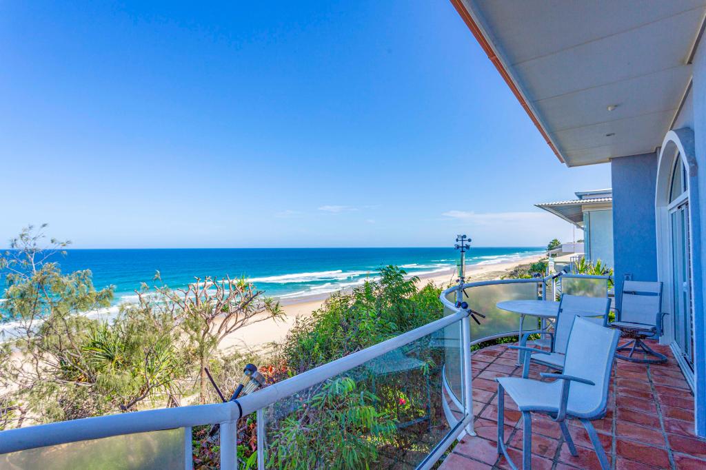 60 Seaview Tce, Sunshine Beach, QLD 4567