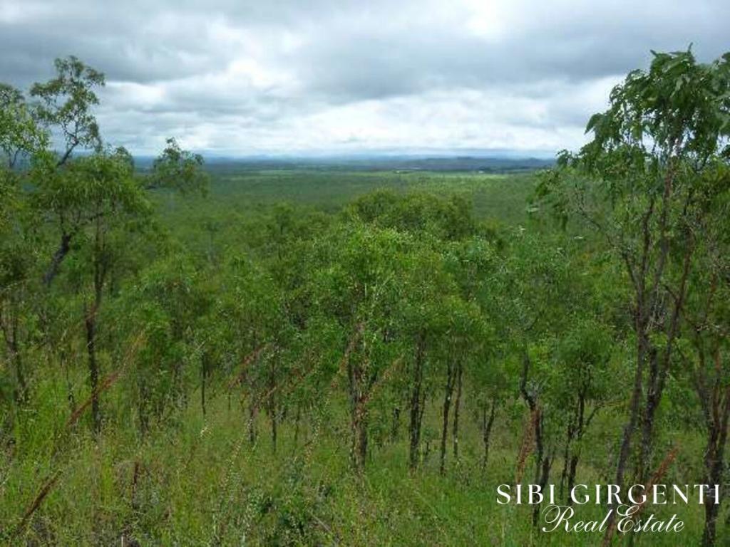  Emerald Falls Est, Mareeba, QLD 4880