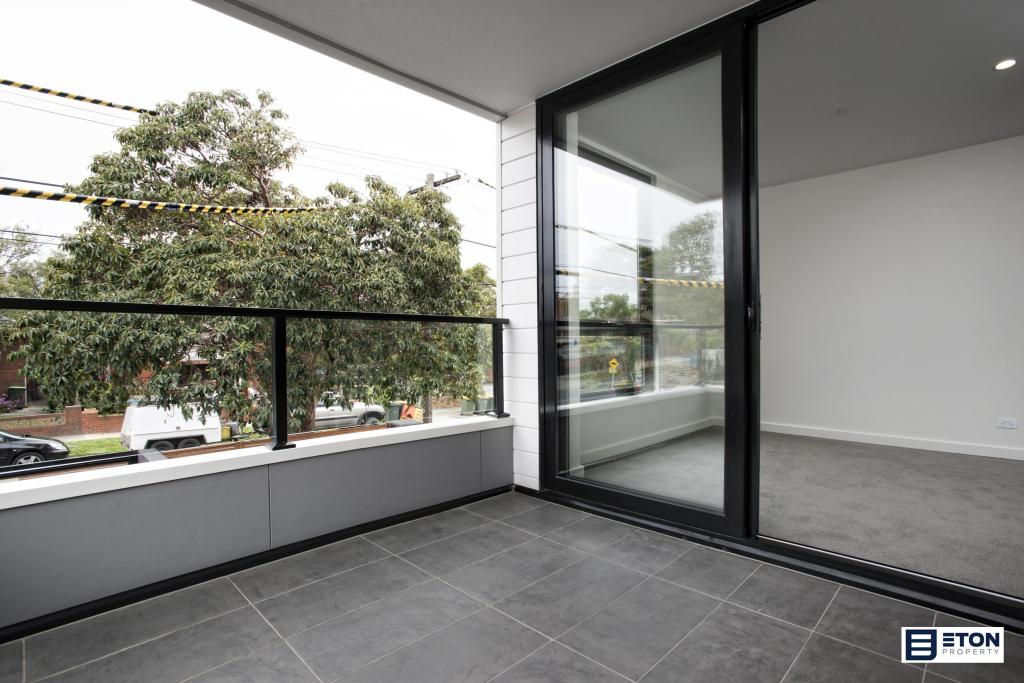 112/22 Bent St, Bentleigh, VIC 3204