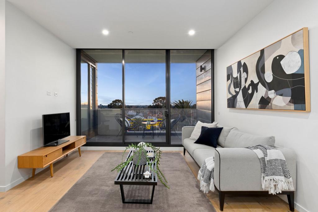 312/1050 Mt Alexander Rd, Essendon, VIC 3040