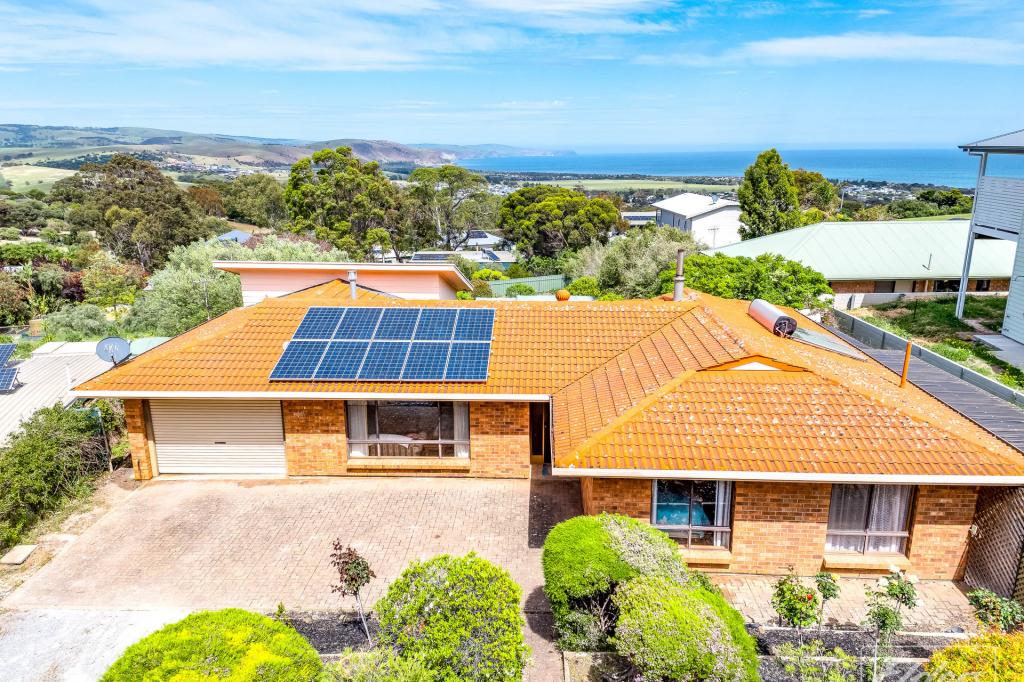 10 Panorama Cres, Normanville, SA 5204