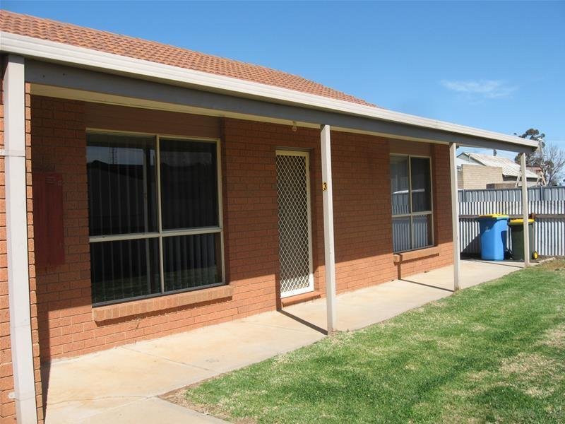 3/38 Sydney St, Cobram, VIC 3644