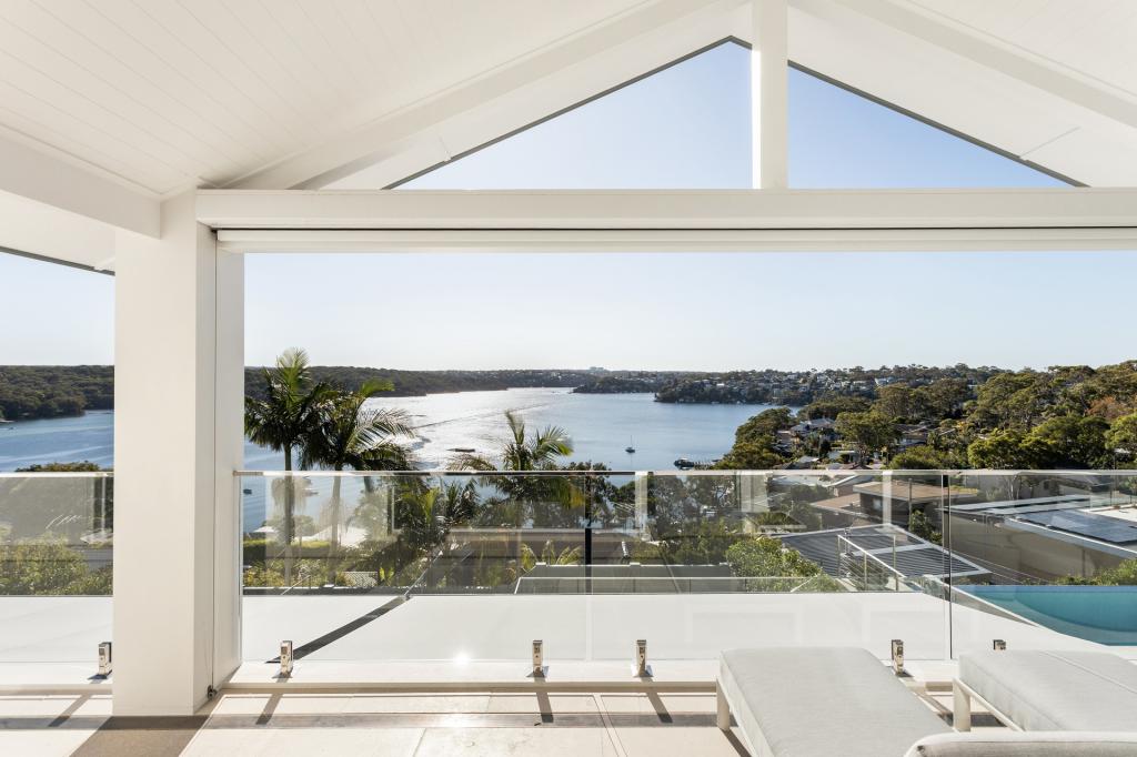 101 Lilli Pilli Point Rd, Lilli Pilli, NSW 2229
