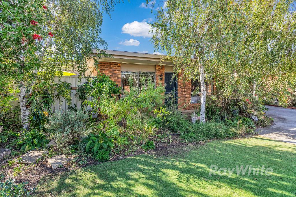 6/99-101 SHACKELL ST, ECHUCA, VIC 3564