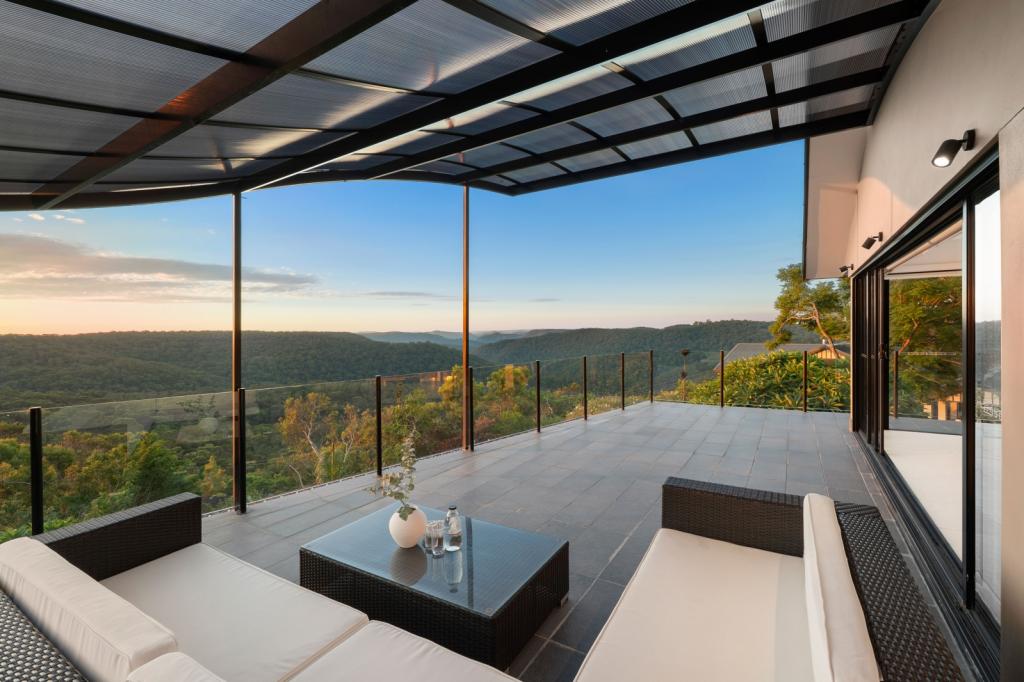 89 Wideview Rd, Berowra Heights, NSW 2082