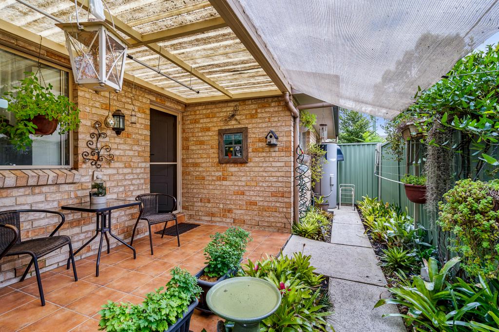 1/9 Pecks Rd, North Richmond, NSW 2754