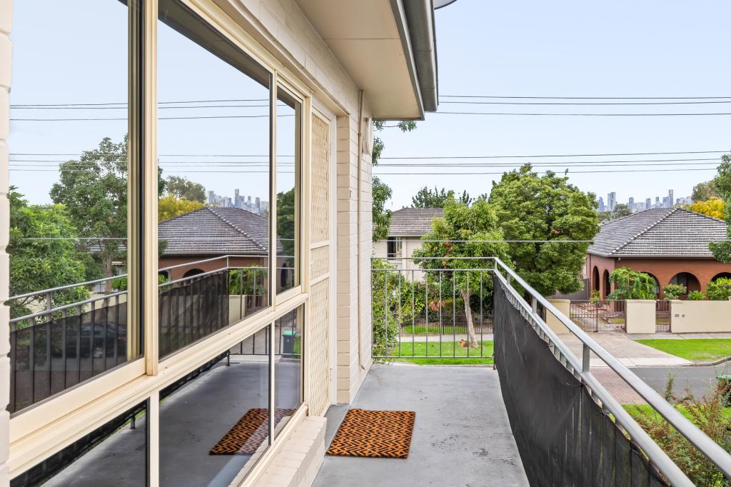 7/20 Kemp St, Thornbury, VIC 3071