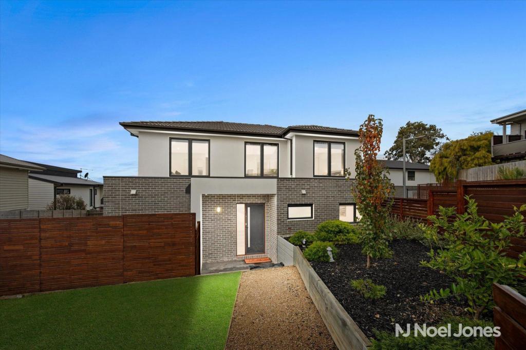 1 Arna Mews, Lilydale, VIC 3140