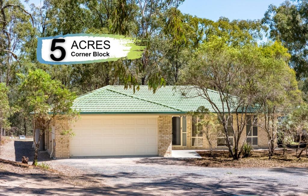 57-73 SANDPIPER DR, SOUTH MACLEAN, QLD 4280