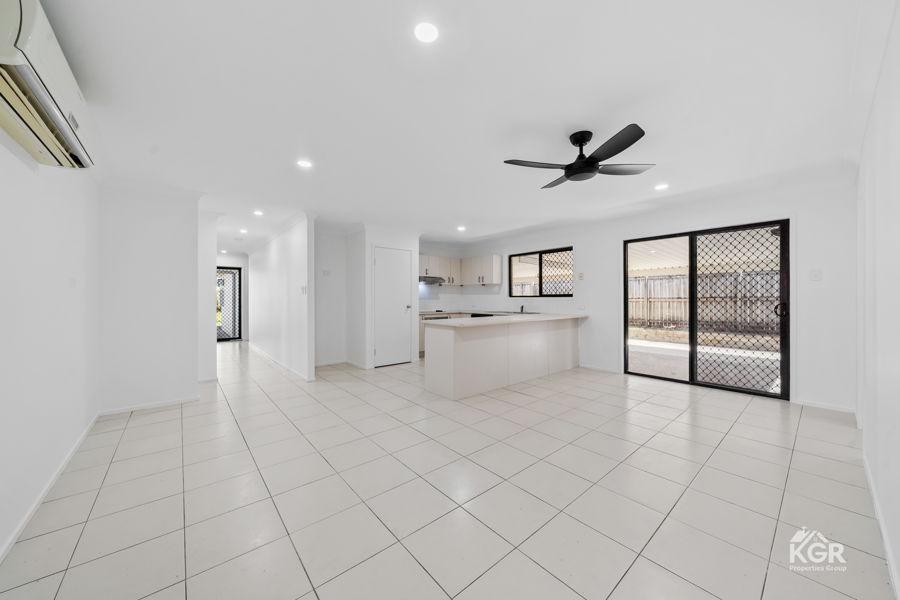 9 Sally Dr, Marsden, QLD 4132
