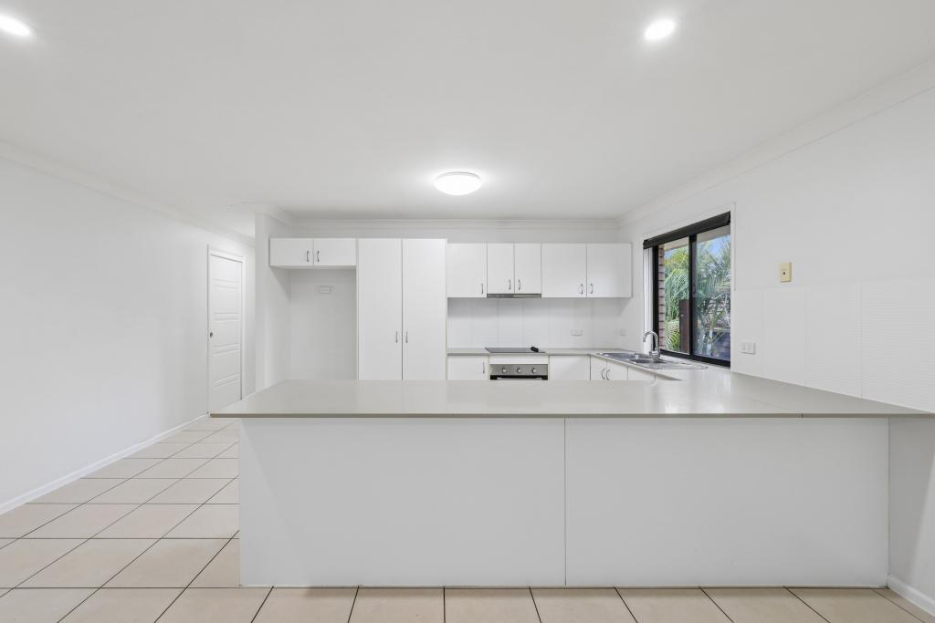 30 Eumundi St, Ormeau, QLD 4208